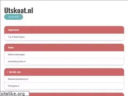 Sites similar to merwede-apotheek.nl