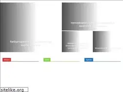 Sites similar to merwertv.nl