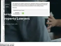 Sites similar to merx-ip.com