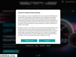 Sites similar to merx-tuning.de