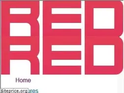 Sites similar to merxius.software