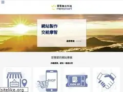 Sites similar to merxsmart.com