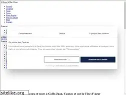 Sites similar to meryachting.com
