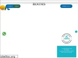 Sites similar to meryan.com