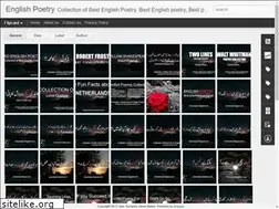 Sites similar to merybanjao.blogspot.com