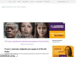 Sites similar to merybrachop.com