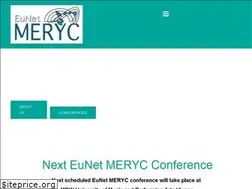 Sites similar to meryc.eu