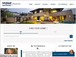 Sites similar to merycid.com