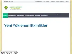 Sites similar to meryemogretmen.com