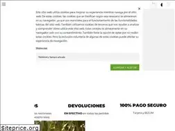 Sites similar to meryfor.com