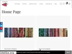 Sites similar to merylcohen.com