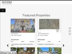 Sites similar to merylesussman.com