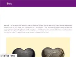 Sites similar to merylhyderally.com