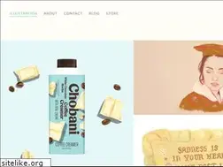 Sites similar to merylrowin.com