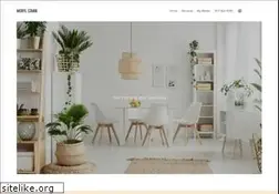 Sites similar to merylstarr.com
