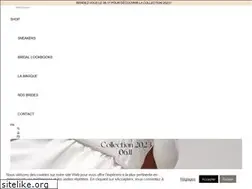 Sites similar to merylsuissa.com