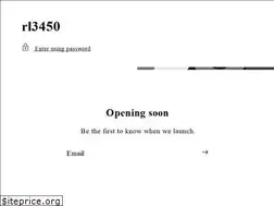 Sites similar to merylusa.com