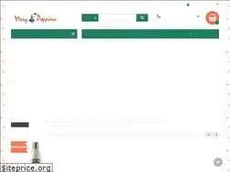Sites similar to merypoppins.com.ua