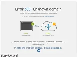 Sites similar to merytoryczny.pl