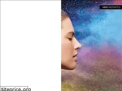 Sites similar to merz-aesthetics.co.uk