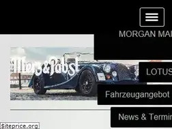Sites similar to merz-pabst.de