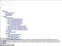Sites similar to merz-system.de