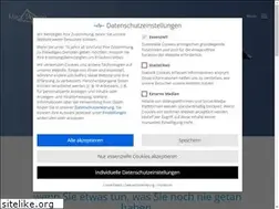 Sites similar to merz-training.de