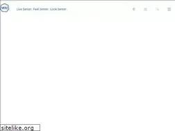 Sites similar to merz.de