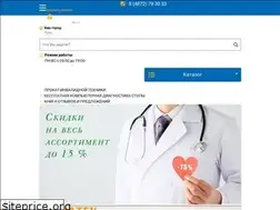 Sites similar to merzana.ru