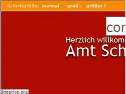 Sites similar to merzdorf.eu
