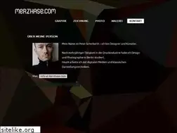 Sites similar to merzhase.com