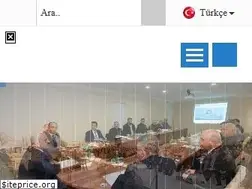 Sites similar to merzifonosb.org.tr