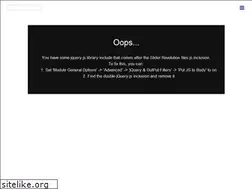 Sites similar to merzougacamp.com
