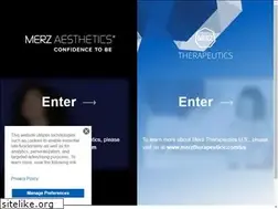 Sites similar to merzusa.com