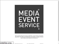 Sites similar to mes-24.de