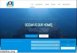 Sites similar to mes-bvba.be