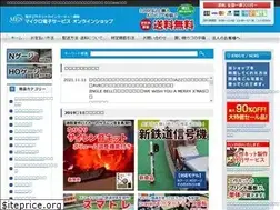 Sites similar to mes-ekit.com