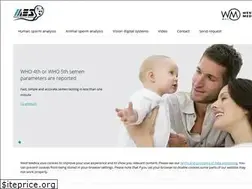 Sites similar to mes-europe.com