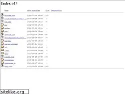 Sites similar to mes-guides.com