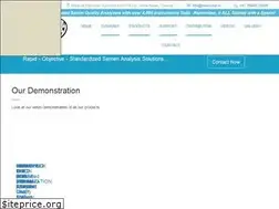 Sites similar to mes-india.in
