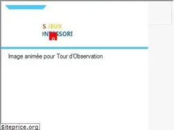 Sites similar to mes-jeux-montessori.fr