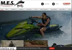 Sites similar to mes-marine.co.uk