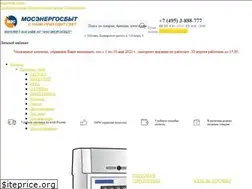 Sites similar to mes-market.ru