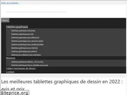 Sites similar to mes-petits-dessins.fr