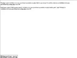 Sites similar to mes-pois.it