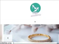 Sites similar to mes-souliers.com