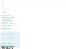 Sites similar to mes-stuttgart.de