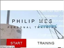 Sites similar to mes-surfboards.com
