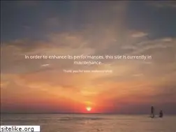Sites similar to mes-vacances.ch