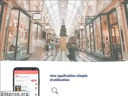 Sites similar to mes-ventes-flash.fr